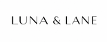 Luna &amp; Lane Travel - Home